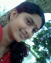 To the Shashan  Ghat